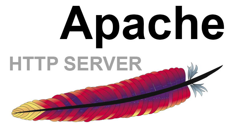 Apacheのインストール手順