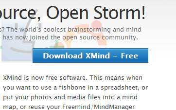 ダウンロードボタン