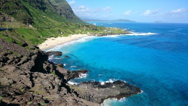 TinyPNGで処理後の画像