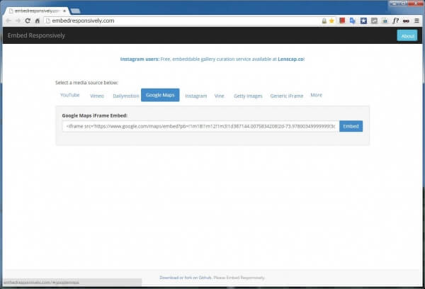 http://embedresponsively.com