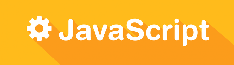 JavaScript:フォームのコントロールで[Enter]キーが押されてもSubmit(送信)されないようにする方法