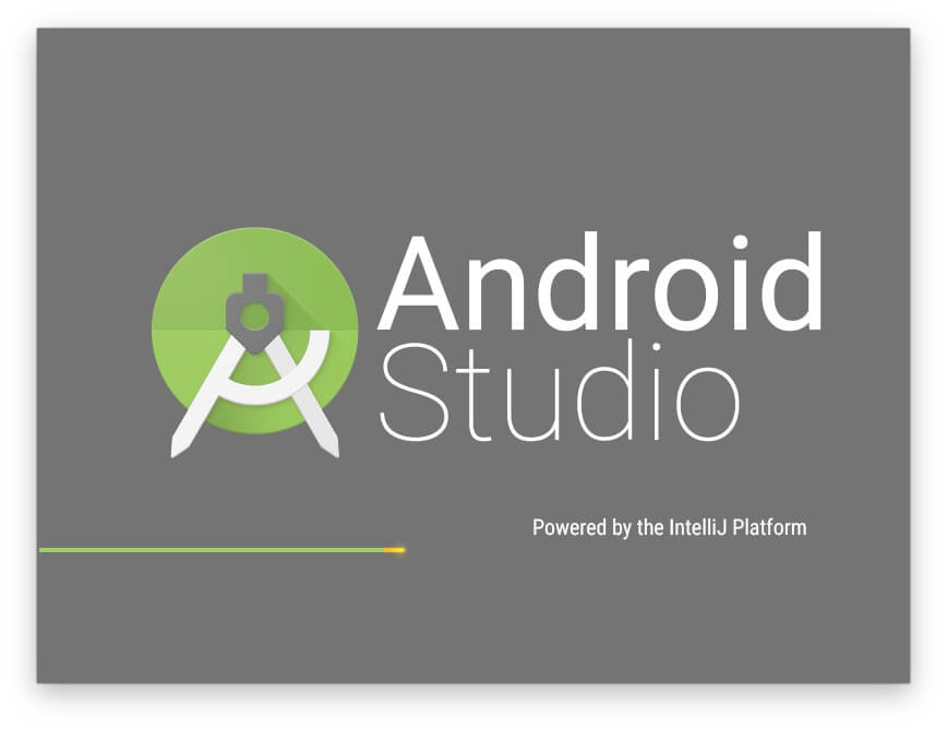 Android Studio 1.0.1