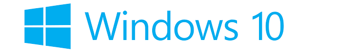 Windows10