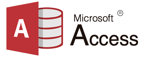 Access VBA:AccessのFileDialogを使用して[名前を付けて保存]ダイアログボックスを表示するサンプルプログラム