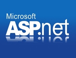 ASP:hidden属性に代入した値が途中で切れる問題の回避策