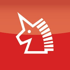 ブログのサイドバーのタイトル横にタイトルごとに異なるアイコンを表示する方法 | FC2ブログカスタマイズ