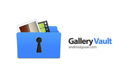 本当に隠せてる？秘密にしたい写真、動画も暗号化して完全に隠蔽したいならこのアプリ | iPhone/Androidアプリ