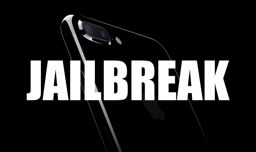 JJailbreak:iPhoneを脱獄させたら必ず最初にmobileユーザーとrootユーザーのパスワード変更をすること！