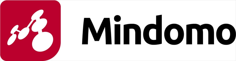マインドマップ作成フリーソフト「MINDOMO Desktop」のインストール方法
