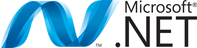 VB.NET:DataGridView(データグリッドビュー)の行の背景色を1行おきに変更(しま模様)する方法