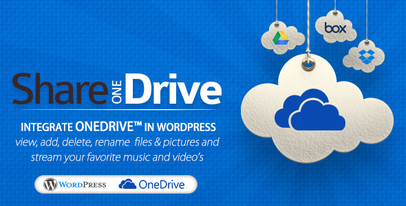 onedrive_logo.jpg