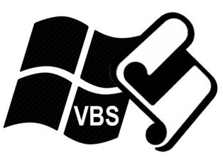 VBScript:VBScriptで日付用のFormat関数を作成するサンプルプログラム