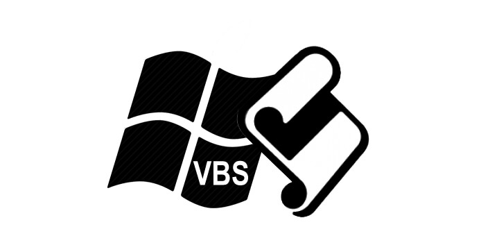 VBScript:フォームのコントロールで[Enter]キーが押されてもSubmit(送信)されないようにする方法