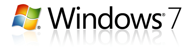 windows7_logo.jpg