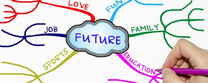 フリーソフトとフリーのwebサービス両方が用意されているマインドマップ作成ツール「DropMind」のダウンロードとインストール手順