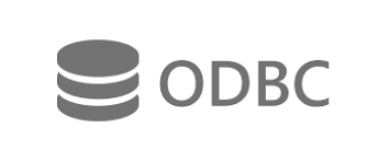 ODBC:udlファイルを使用して接続文字列を簡単に作成する方法