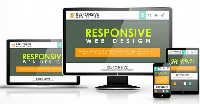 レスポンシブ:コピペするだけ！Google MapやYoutube動画をレスポンシブ対応コードに変換してくれる便利なWebサイト「embedresponsively.com」！