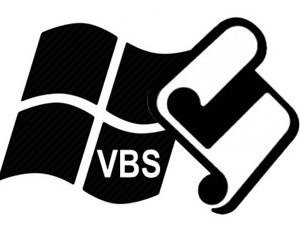 VBScript:Submit(送信)ボタンがクリックされたときにSubmitをキャンセルするサンプル